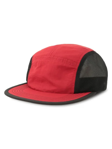 cappellino-sportivo-personalizzabile-atlantis-erie-red-25.webp