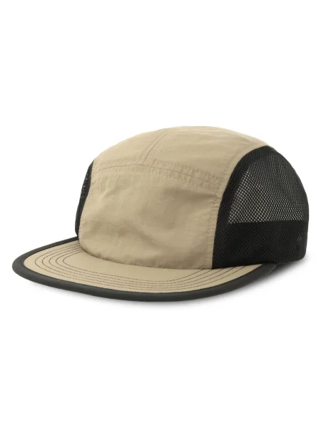 cappellino-sportivo-personalizzabile-atlantis-erie-stone-26.webp