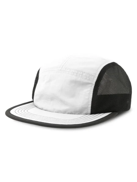 cappellino-sportivo-personalizzabile-atlantis-erie-white-18.webp