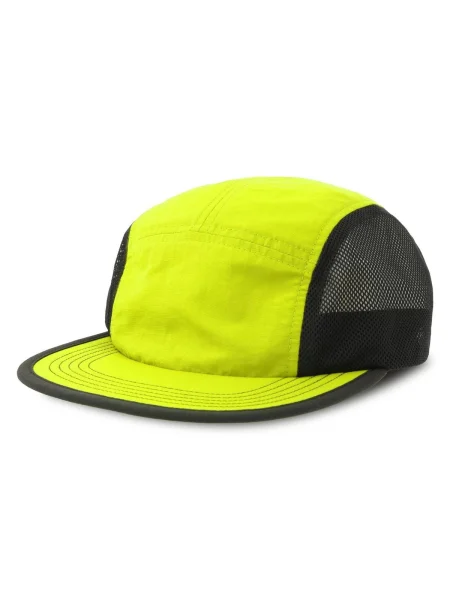 cappellino-sportivo-personalizzabile-atlantis-erie-yellow-fluo-20.webp