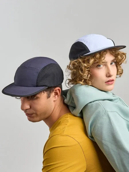 Cappellino sportivo personalizzabile Atlantis Erie