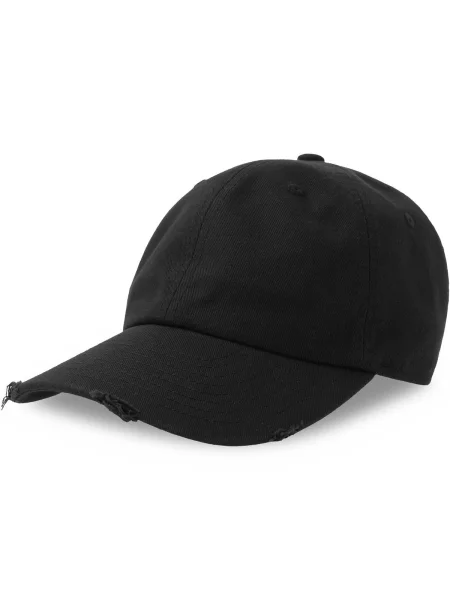 cappellino-vintage-baseball-adulto-6-pannelli-atlantis-dad-hat-destroyed-s-black-59.webp
