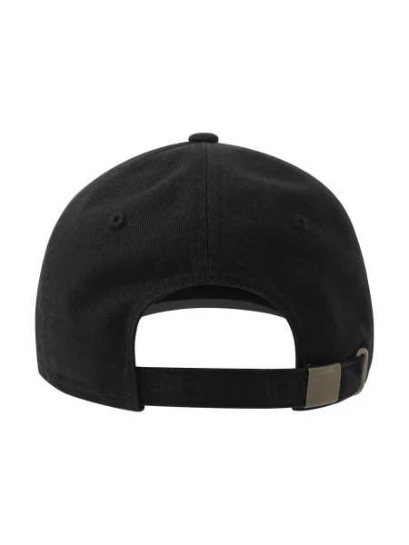 cappellino-vintage-baseball-adulto-6-pannelli-atlantis-dad-hat-destroyed-s-black-60.webp