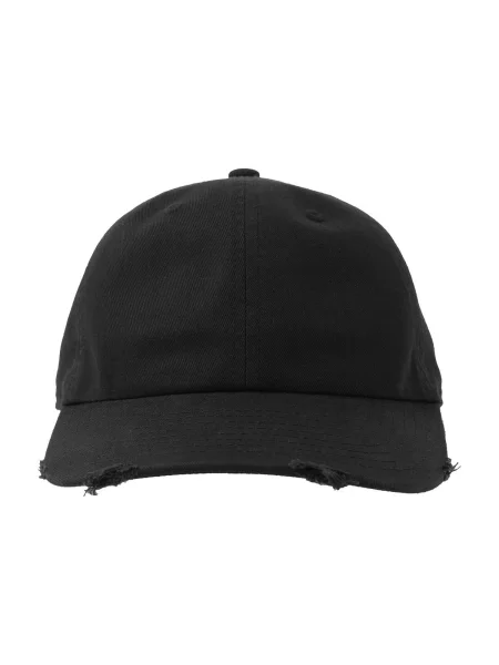 cappellino-vintage-baseball-adulto-6-pannelli-atlantis-dad-hat-destroyed-s-black-61.webp