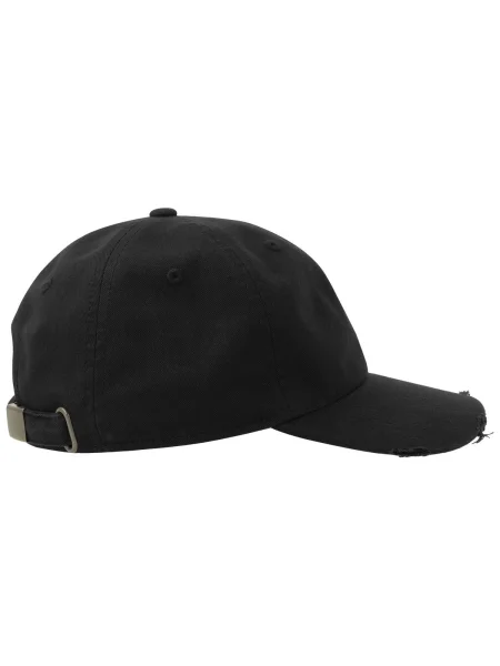 cappellino-vintage-baseball-adulto-6-pannelli-atlantis-dad-hat-destroyed-s-black-63.webp