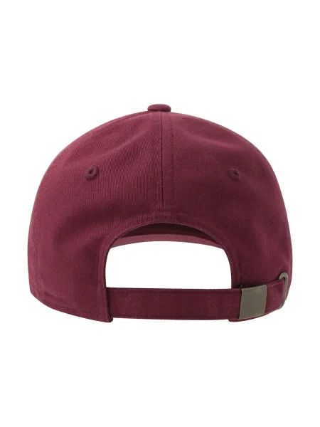 cappellino-vintage-baseball-adulto-6-pannelli-atlantis-dad-hat-destroyed-s-cardinal-red-75.webp