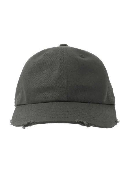 cappellino-vintage-baseball-adulto-6-pannelli-atlantis-dad-hat-destroyed-s-dark-grey-56.webp