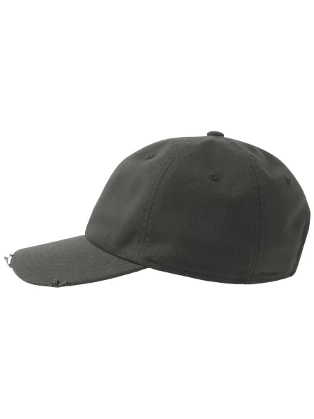 cappellino-vintage-baseball-adulto-6-pannelli-atlantis-dad-hat-destroyed-s-dark-grey-57.webp