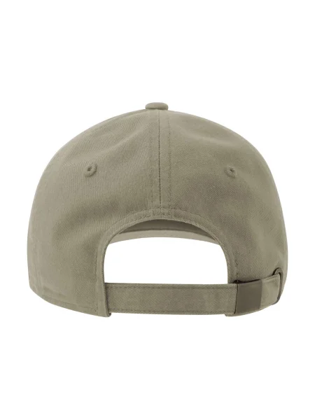 cappellino-vintage-baseball-adulto-6-pannelli-atlantis-dad-hat-destroyed-s-grey-50.webp