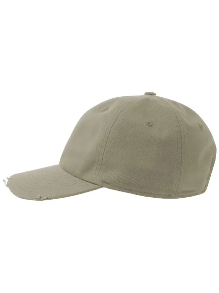 cappellino-vintage-baseball-adulto-6-pannelli-atlantis-dad-hat-destroyed-s-grey-52.webp