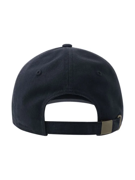 cappellino-vintage-baseball-adulto-6-pannelli-atlantis-dad-hat-destroyed-s-navy-65.webp