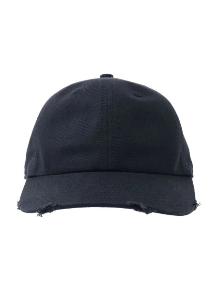 cappellino-vintage-baseball-adulto-6-pannelli-atlantis-dad-hat-destroyed-s-navy-66.webp
