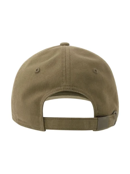 cappellino-vintage-baseball-adulto-6-pannelli-atlantis-dad-hat-destroyed-s-olive-70.webp