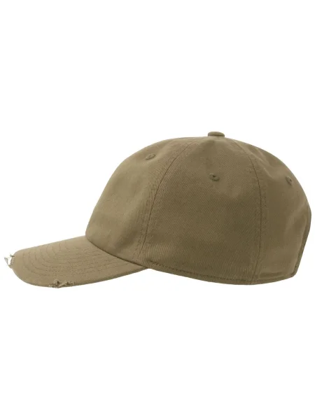 cappellino-vintage-baseball-adulto-6-pannelli-atlantis-dad-hat-destroyed-s-olive-72.webp