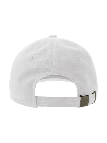 cappellino-vintage-baseball-adulto-6-pannelli-atlantis-dad-hat-destroyed-s-white-45.webp