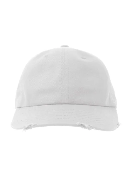 cappellino-vintage-baseball-adulto-6-pannelli-atlantis-dad-hat-destroyed-s-white-46.webp