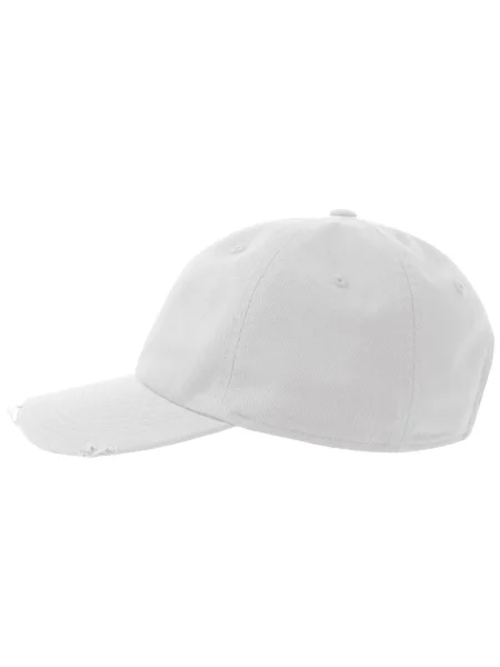 cappellino-vintage-baseball-adulto-6-pannelli-atlantis-dad-hat-destroyed-s-white-47.webp