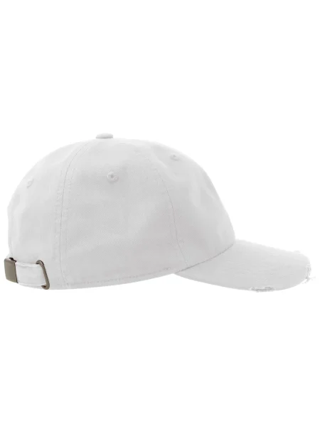 cappellino-vintage-baseball-adulto-6-pannelli-atlantis-dad-hat-destroyed-s-white-48.webp