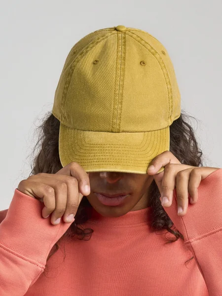 cappellino-baseball-6-pannelli-adulti-personalizzabile-atlantis-digg-s-11.webp