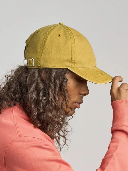 cappellino-baseball-6-pannelli-adulti-personalizzabile-atlantis-digg-s-12.webp