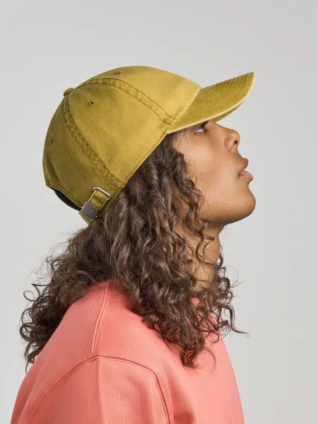 cappellino-baseball-6-pannelli-adulti-personalizzabile-atlantis-digg-s-13.webp