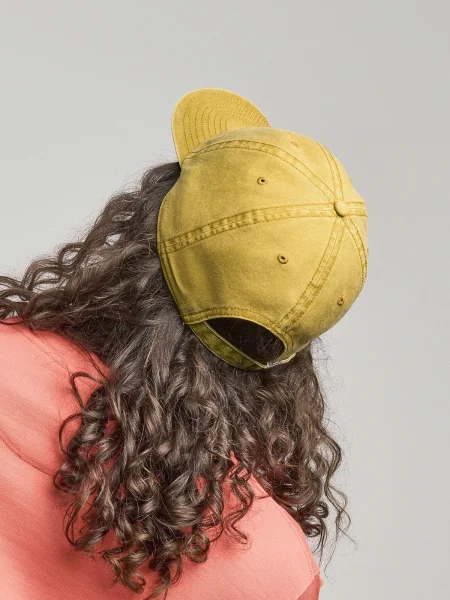 cappellino-baseball-6-pannelli-adulti-personalizzabile-atlantis-digg-s-14.webp