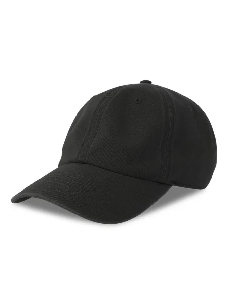 cappellino-baseball-6-pannelli-adulti-personalizzabile-atlantis-digg-s-black-18.webp