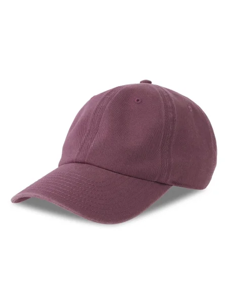 cappellino-baseball-6-pannelli-adulti-personalizzabile-atlantis-digg-s-burgundy-15.webp