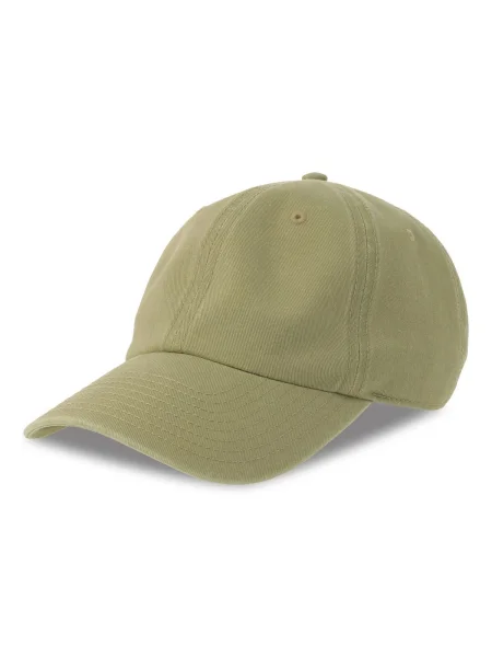 cappellino-baseball-6-pannelli-adulti-personalizzabile-atlantis-digg-s-khaki-16.webp
