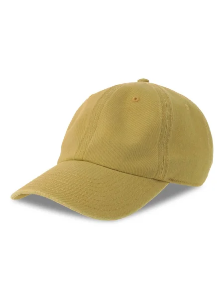 cappellino-baseball-6-pannelli-adulti-personalizzabile-atlantis-digg-s-mustard-17.webp