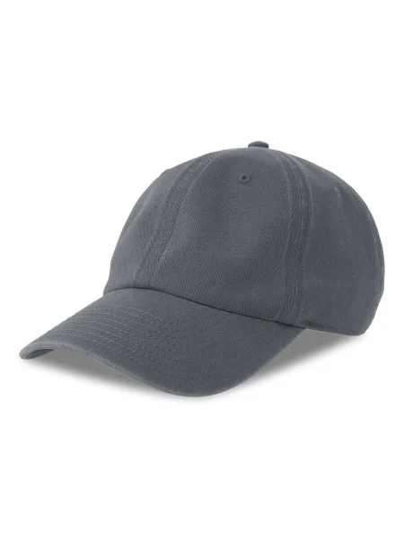 cappellino-baseball-6-pannelli-adulti-personalizzabile-atlantis-digg-s-navy-19.webp