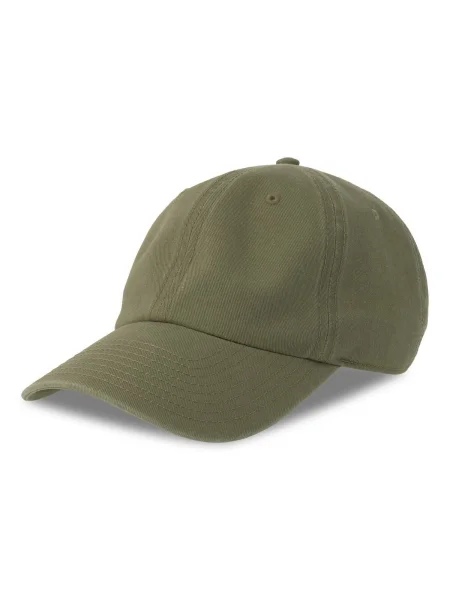 cappellino-baseball-6-pannelli-adulti-personalizzabile-atlantis-digg-s-olive-20.webp