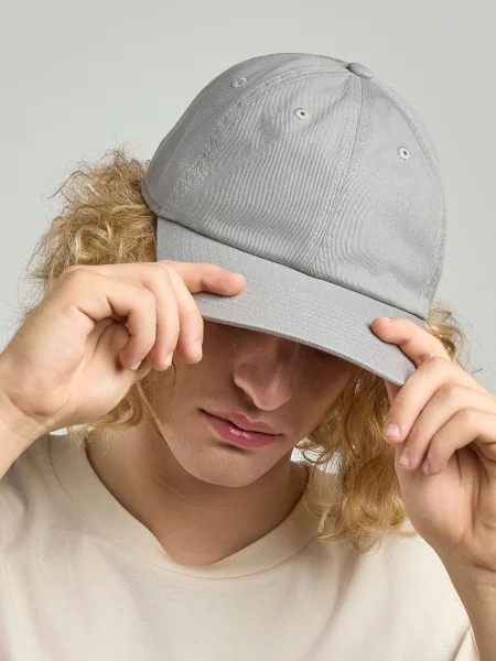 cappellino-con-visiera-stile-baseball-6-pannelli-per-adulti-atlantis-dad-hat-s-63.webp