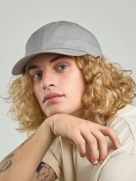 cappellino-con-visiera-stile-baseball-6-pannelli-per-adulti-atlantis-dad-hat-s-64.webp