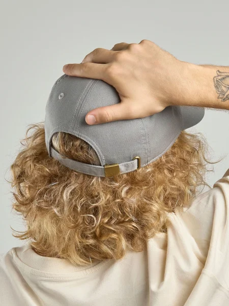 cappellino-con-visiera-stile-baseball-6-pannelli-per-adulti-atlantis-dad-hat-s-65.webp