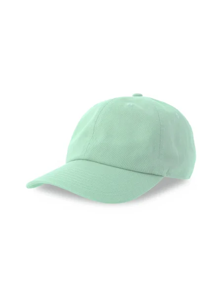 cappellino-con-visiera-stile-baseball-6-pannelli-per-adulti-atlantis-dad-hat-s-aquamarine-121.webp