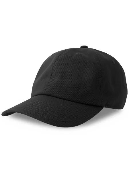 cappellino-con-visiera-stile-baseball-6-pannelli-per-adulti-atlantis-dad-hat-s-black-92.webp