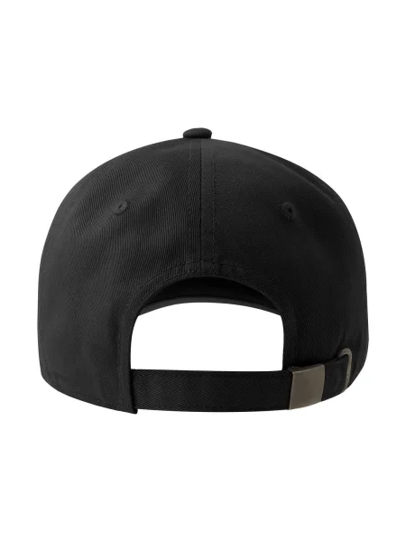 cappellino-con-visiera-stile-baseball-6-pannelli-per-adulti-atlantis-dad-hat-s-black-93.webp