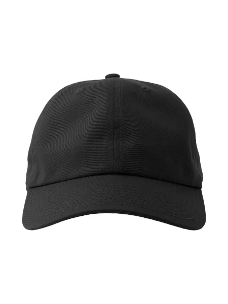 cappellino-con-visiera-stile-baseball-6-pannelli-per-adulti-atlantis-dad-hat-s-black-94.webp