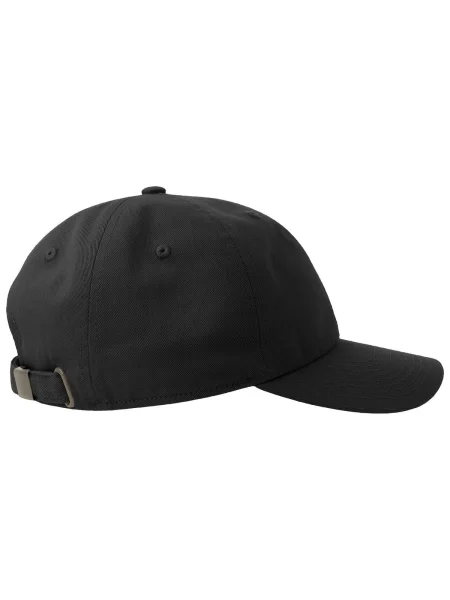 cappellino-con-visiera-stile-baseball-6-pannelli-per-adulti-atlantis-dad-hat-s-black-96.webp