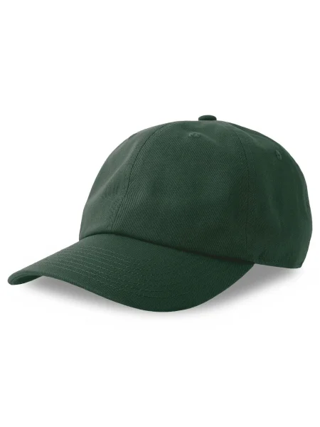 cappellino-con-visiera-stile-baseball-6-pannelli-per-adulti-atlantis-dad-hat-s-bottle-green-120.webp