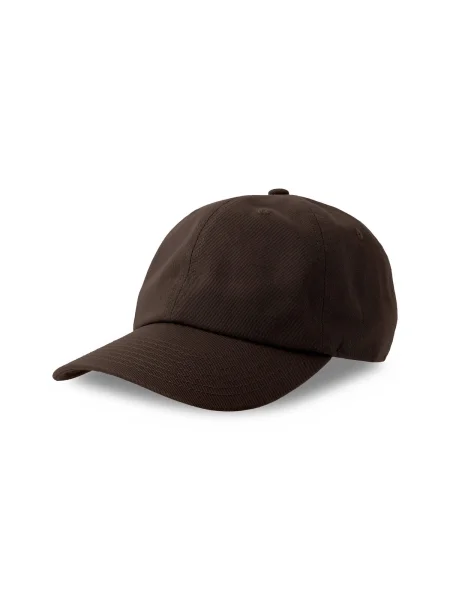 cappellino-con-visiera-stile-baseball-6-pannelli-per-adulti-atlantis-dad-hat-s-brown-124.webp