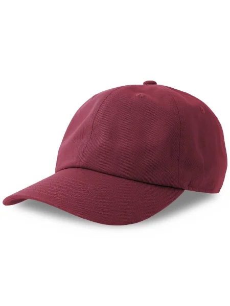 cappellino-con-visiera-stile-baseball-6-pannelli-per-adulti-atlantis-dad-hat-s-cardinal-red-107.webp