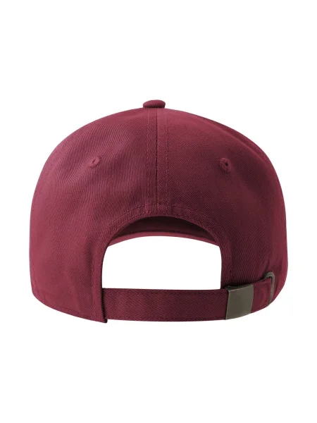 cappellino-con-visiera-stile-baseball-6-pannelli-per-adulti-atlantis-dad-hat-s-cardinal-red-108.webp