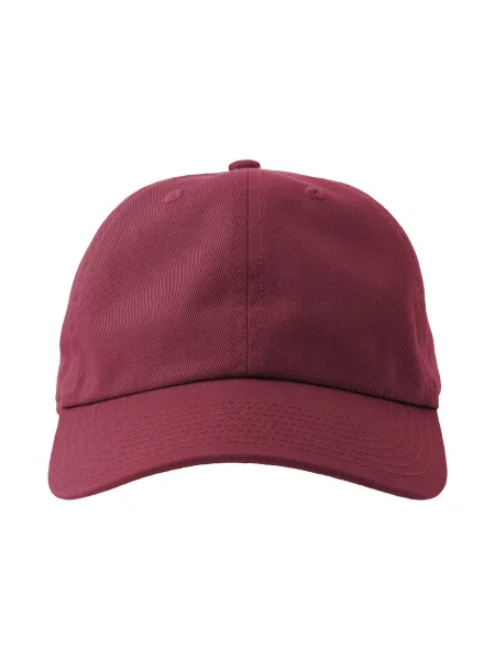 cappellino-con-visiera-stile-baseball-6-pannelli-per-adulti-atlantis-dad-hat-s-cardinal-red-109.webp