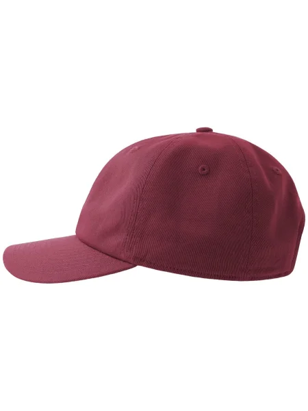 cappellino-con-visiera-stile-baseball-6-pannelli-per-adulti-atlantis-dad-hat-s-cardinal-red-110.webp