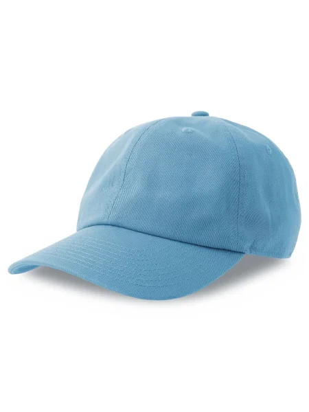 cappellino-con-visiera-stile-baseball-6-pannelli-per-adulti-atlantis-dad-hat-s-columbia-blue-117.webp