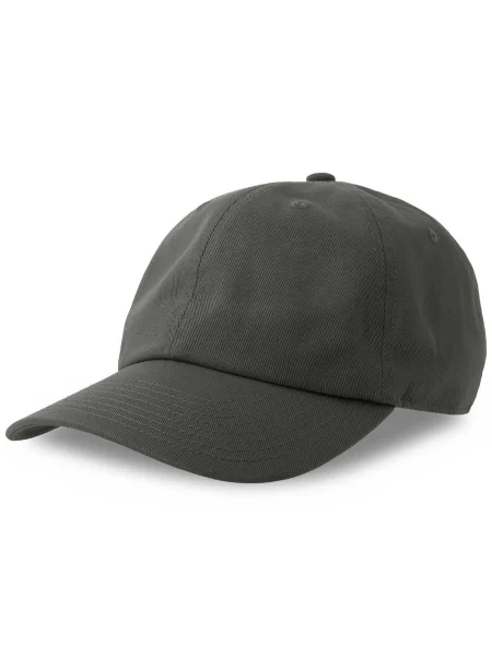 cappellino-con-visiera-stile-baseball-6-pannelli-per-adulti-atlantis-dad-hat-s-dark-grey-77.webp