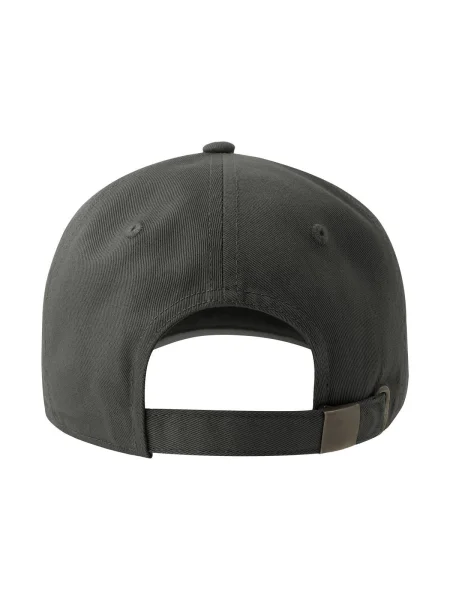 cappellino-con-visiera-stile-baseball-6-pannelli-per-adulti-atlantis-dad-hat-s-dark-grey-78.webp