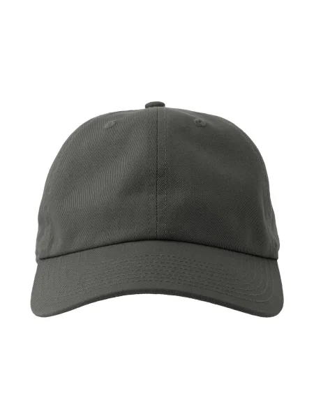 cappellino-con-visiera-stile-baseball-6-pannelli-per-adulti-atlantis-dad-hat-s-dark-grey-79.webp